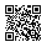 2150R-28F QRCode