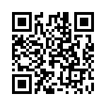 2150R-30G QRCode