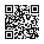 2150R-30J QRCode