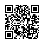 2150R-32K QRCode