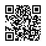 2150R-36F QRCode