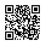 2150R-38G QRCode