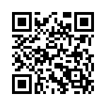 2150R-38H QRCode