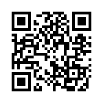 2151QAX1 QRCode