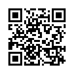 215222-1 QRCode