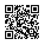 215222-4 QRCode