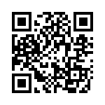 215297-6 QRCode