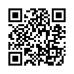 215297-7 QRCode