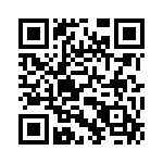 215297-8 QRCode