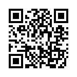 215299-2 QRCode