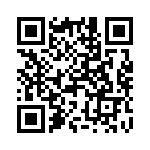 215301-7 QRCode