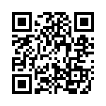 215306-7 QRCode