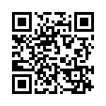 215307-3 QRCode