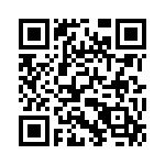 215307-7 QRCode