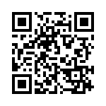 215307-8 QRCode