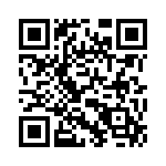 215307-9 QRCode