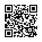 215308-4 QRCode