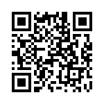 215308-9 QRCode