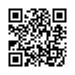 215309-3 QRCode