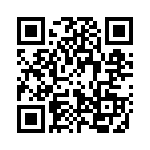 215313-7 QRCode