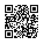 215314-6 QRCode