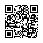 215315-5 QRCode