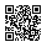 2153A6 QRCode