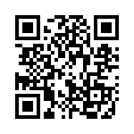 2153QAX5 QRCode