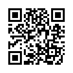 2154235-1 QRCode