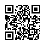 215488-1 QRCode