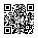 215570-4 QRCode