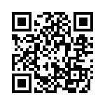 215624-3 QRCode