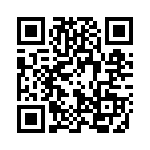 2157375-2 QRCode