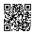 2157480-4 QRCode