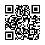 2157481-3 QRCode