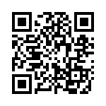 215956-1 QRCode