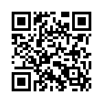 216000-1 QRCode