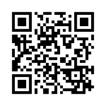 216012-1 QRCode