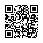 216083-4 QRCode