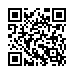 2161090-1 QRCode