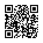 216156-1 QRCode