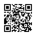 216164-1 QRCode