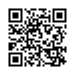 216165-1 QRCode