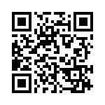 216167-1 QRCode