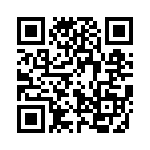 2163-10-02-P2 QRCode