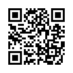 2163-11-01-P2 QRCode