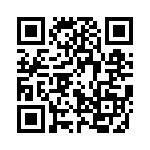 2163-12-01-P2 QRCode