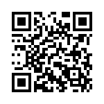 2163-18-01-P2 QRCode