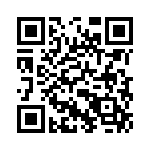 2163-29-01-P2 QRCode