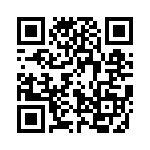 2163-32-02-P2 QRCode